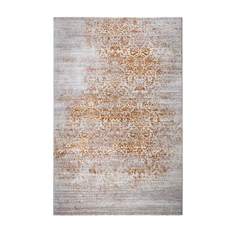 Carpet Magic 160x230 Sunrise