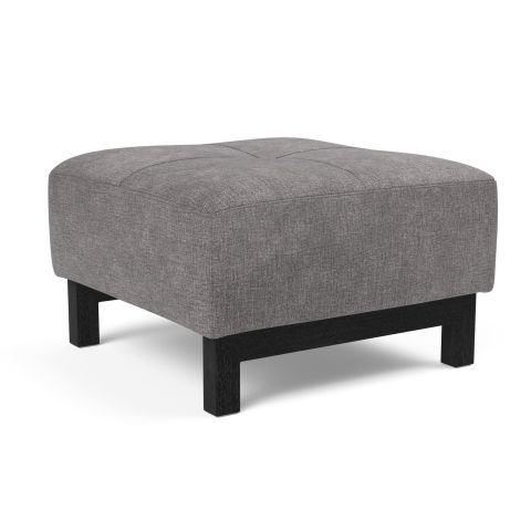 Innovation Living Bifrost D.E.L. Ottoman - stof 282