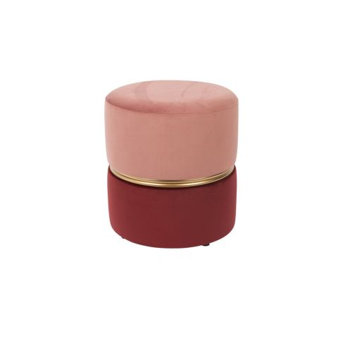 Adore Bubbly Poef Candy
