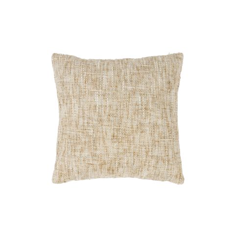 Cushion Sydney Beige