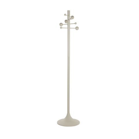 Coat Rack Jason Beige