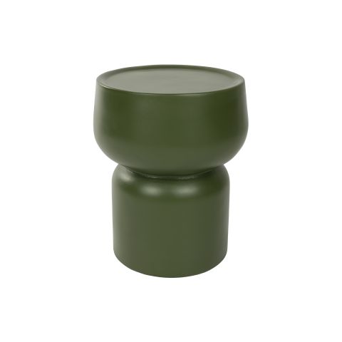 Side Table Eline Green