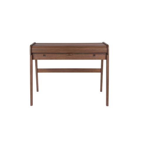 Desk Table Barbier Walnut