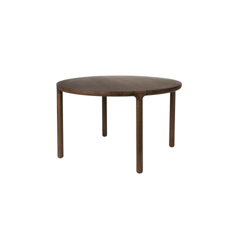 Table Storm '128 Walnut