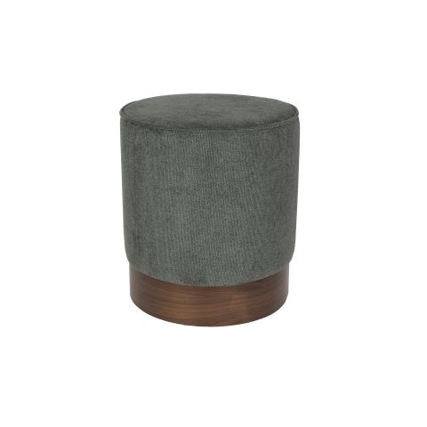 Stool Bellevue Green
