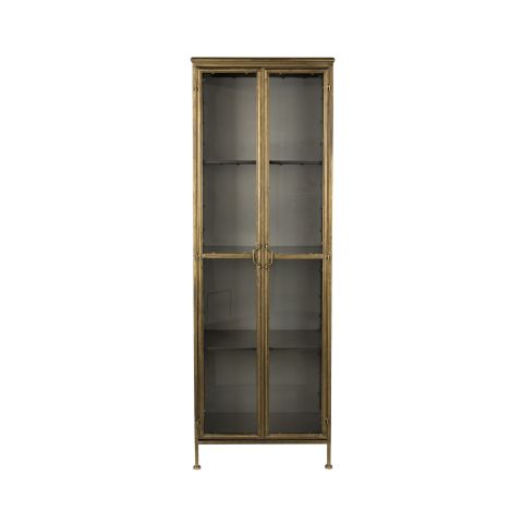 Cabinet Gertlush