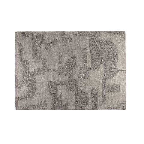 Carpet Frantic 160x230