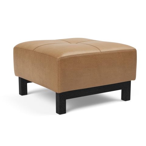 Innovation Living Bifrost D.E.L. Ottoman - stof 551