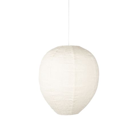 Pendant Lamp Cocoon XL