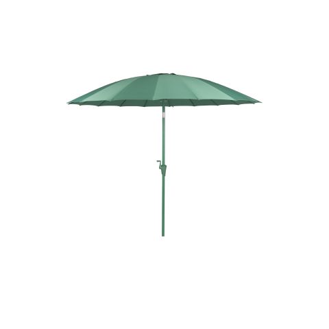 Sunbrella Sunshine Shade Desert Sage