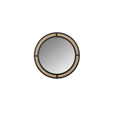 Adore Aida Spiegel Rond