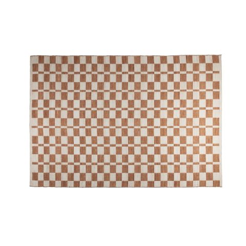 Carpet Checker 160x230