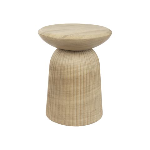Stool Brison