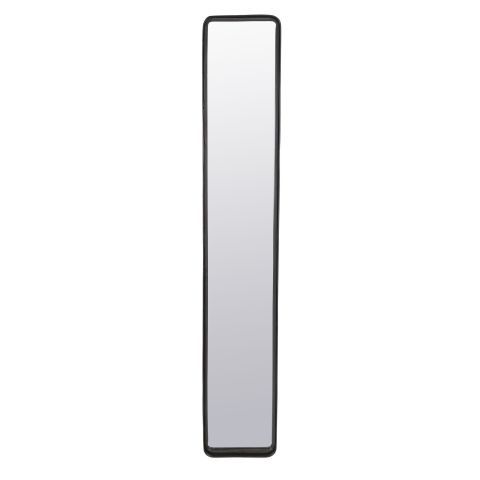 Mirror Blackbeam