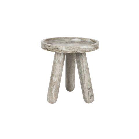 Side Table Cosmopolitan