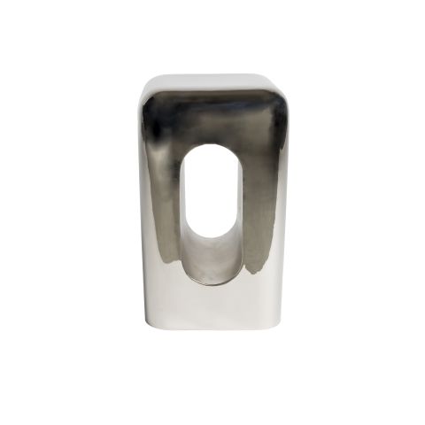 Stool Creek Chrome