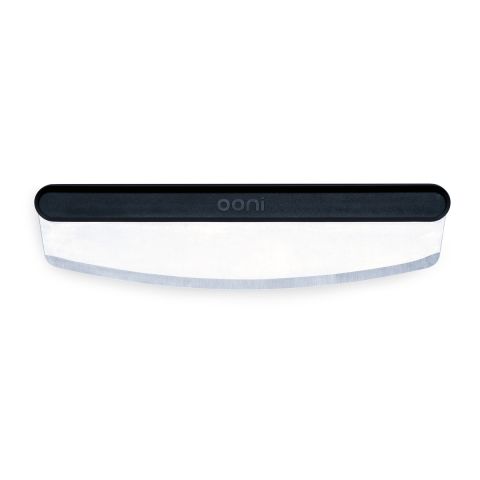 Ooni Pizzasnijder 'Rocker Blade'