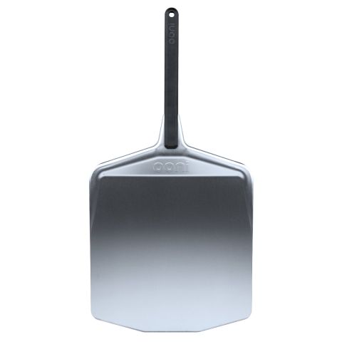 Ooni Pizzaschep 30 cm