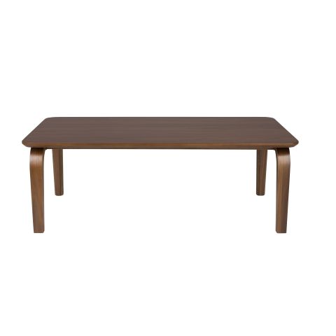 Coffee Table Walden