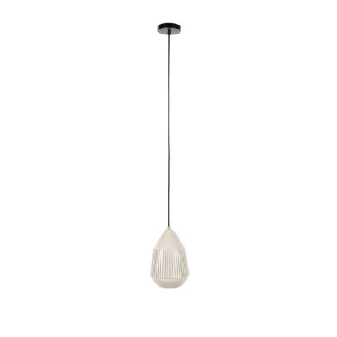 Adore Aysa Hanglamp Lang Zand