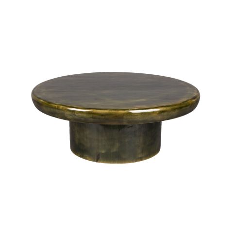 Coffee Table Mush 60