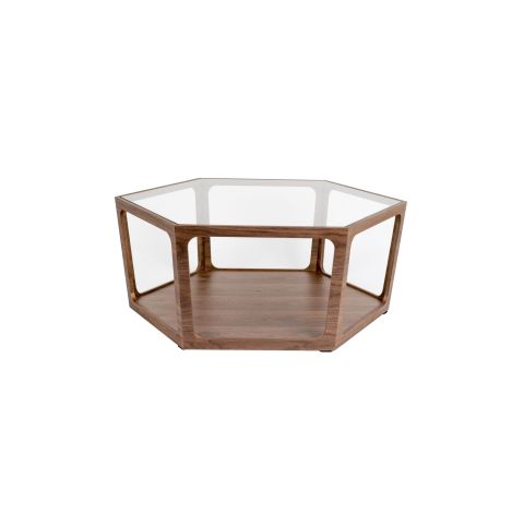 Coffee Table Sita