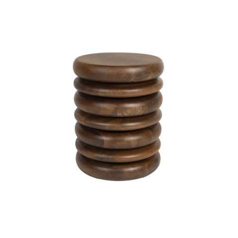 Stool Disc