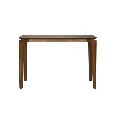 Console Table Savone