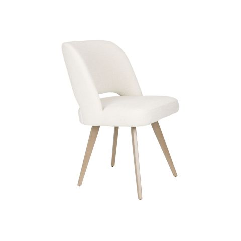 Chair Yves White