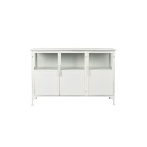 Cabinet Miya Low 3do