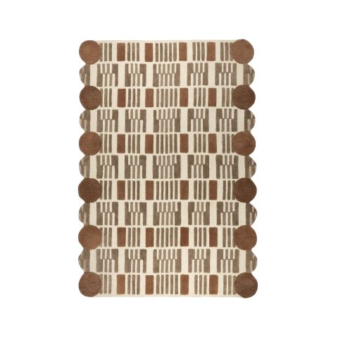 Carpet Mundra  160x230
