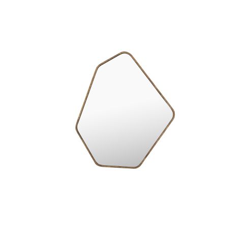 Mirror Bryn