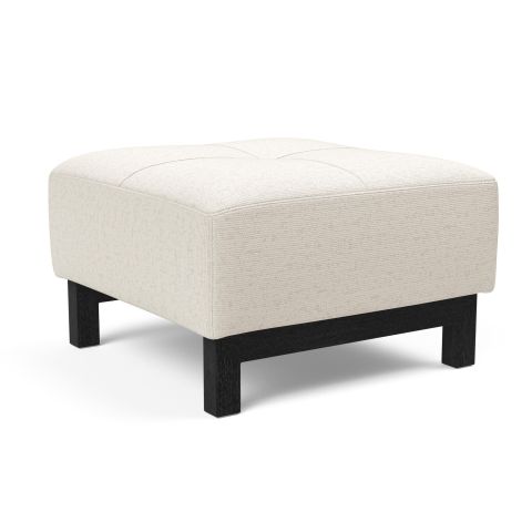 Innovation Living Bifrost D.E.L. Ottoman - stof 531