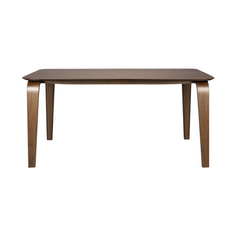 Dining Table Walden