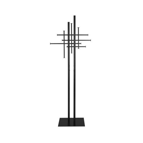 Coat Rack Rumex