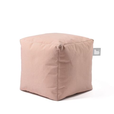 Extreme Lounging b-box Pastel Orange