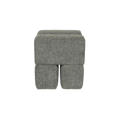 Stool Staple Green