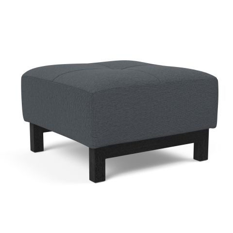 Innovation Living Bifrost D.E.L. Ottoman - stof 894