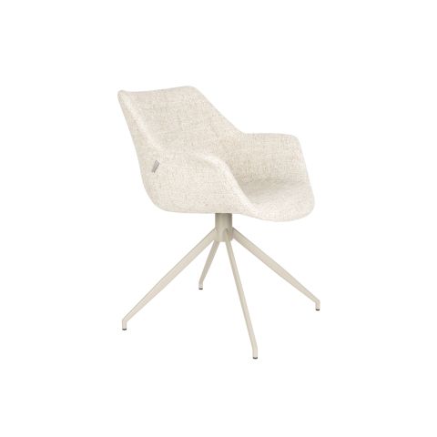 Armchair Doulton Beige