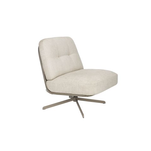 Lounge Chair Benjamin