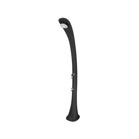 Formidra Buitendouche Cobra Anthracite 32L