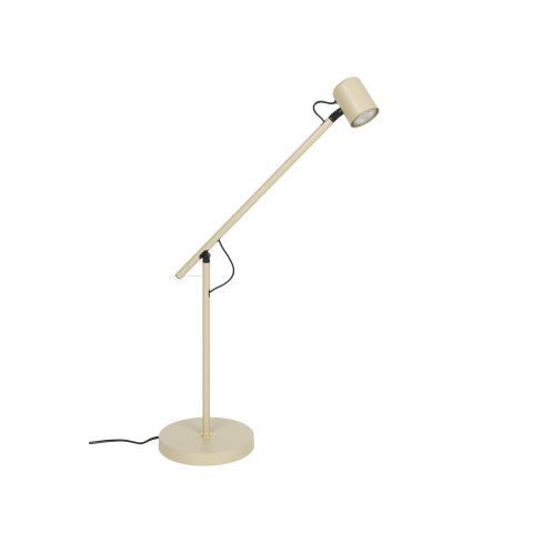Table Lamp Aero Beige