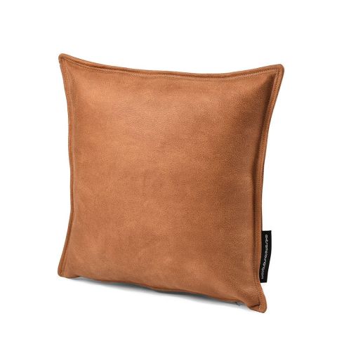 Extreme Lounging b-cushion Tan
