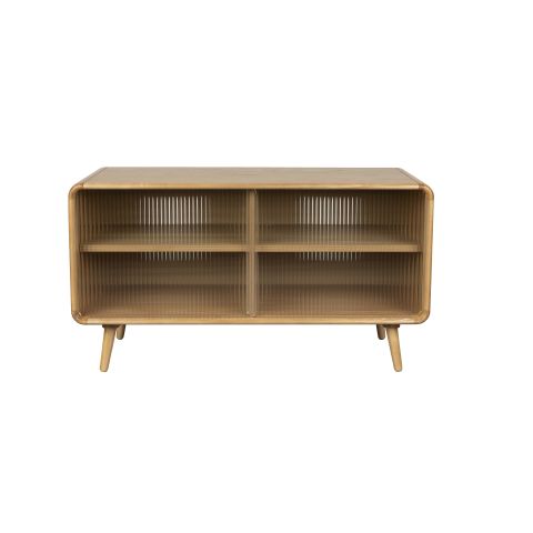 Sideboard Rise Medium Natural