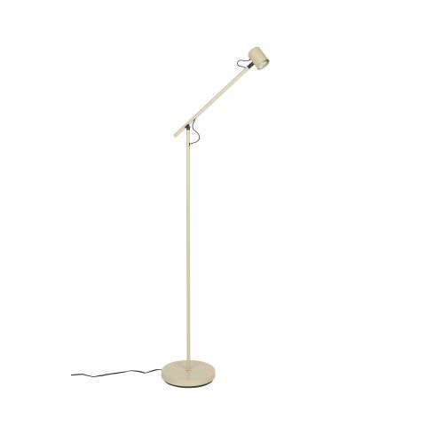 Floor Lamp Aero Beige