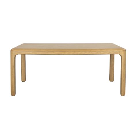 Dining Table Oever 180