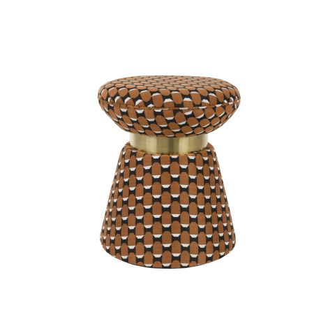 Stool Pin