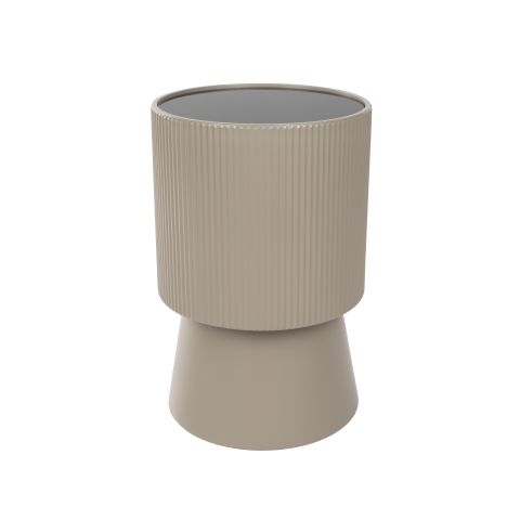 Side Table Brian