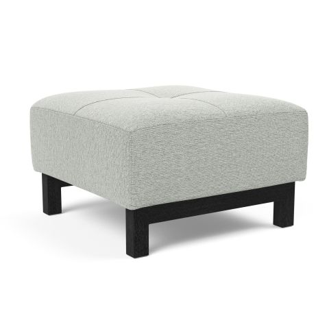 Innovation Living Bifrost D.E.L. Ottoman - stof 888