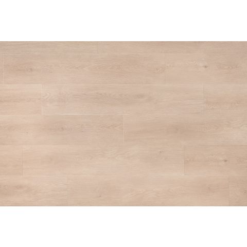 Floer Plak PVC Dorpen Bemmel Beige Eiken